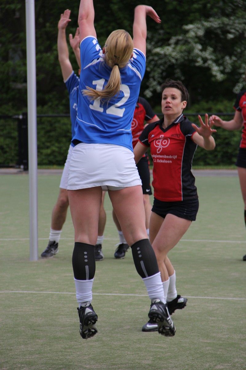 zondag12mei2013 063.jpg